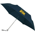 B1319 - The 37" Mini Pencil Umbrella